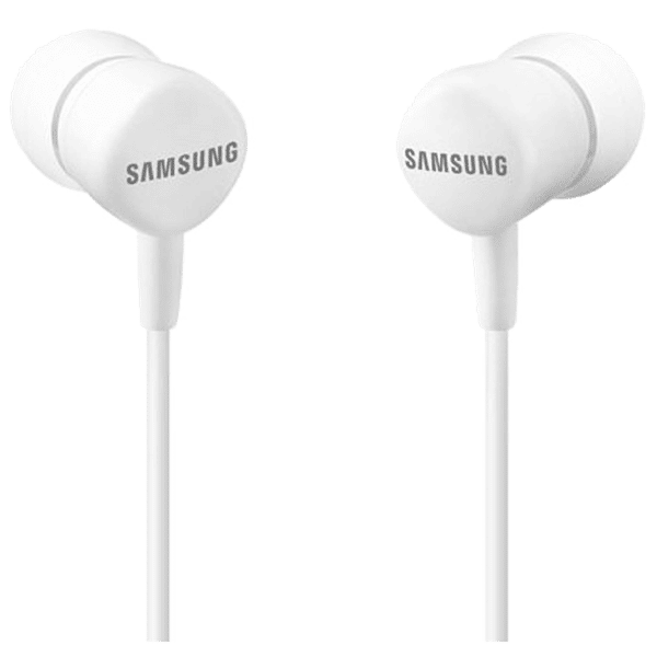 Samsung earphone hs1303 price in india cheap